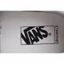 Vans Style 36 Classic Sneakers