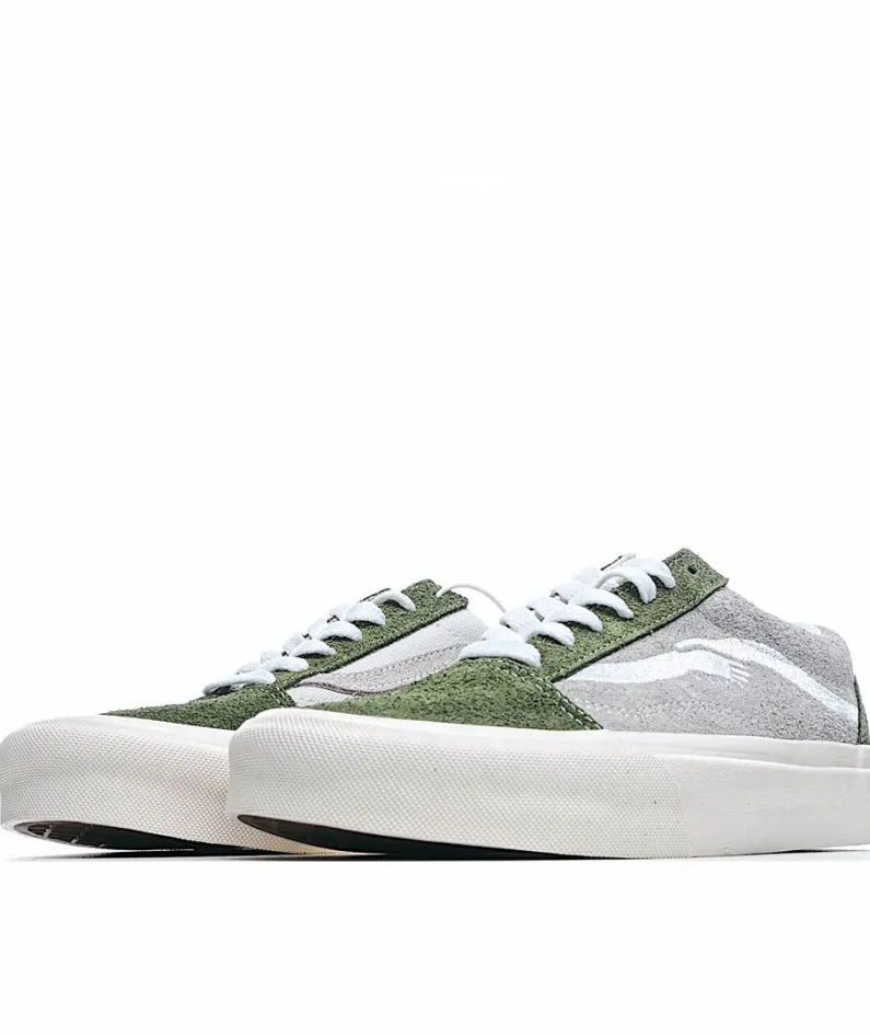 Vans Old Skool Casual Shoes Skate Shoes