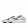 Vans Old Skool Casual Shoes Skate Shoes