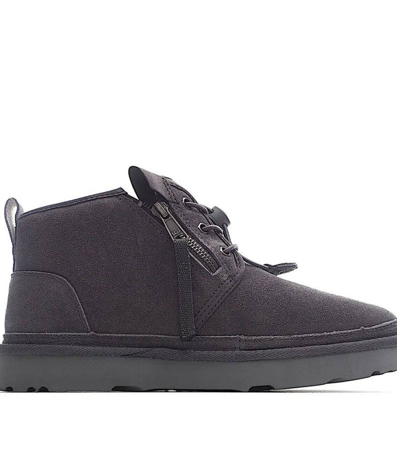 UGG Classic Sneakers Martin Boots