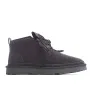 UGG Classic Sneakers Martin Boots