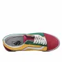 Vans Old Skool Casual Shoes Skate Shoes