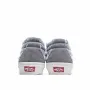 Vans Style 36 Classic Sneakers
