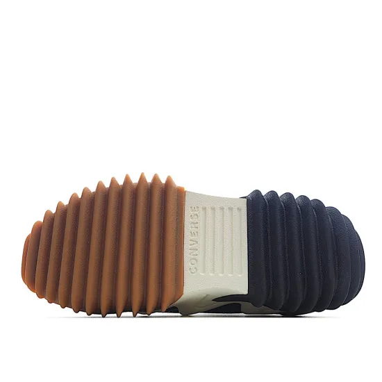 Converse Run Star Motion Espadrilles