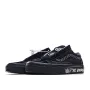 Vans Style 36 Classic Sneakers