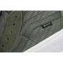 Vans Sk8-Hi Classic High-Top Sneaker Espadrilles