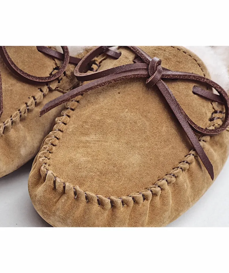 UGG Kailin fifth generation snow boots casual shoes