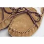 UGG Kailin fifth generation snow boots casual shoes