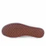 Vans Old Skool Casual Shoes Skate Shoes