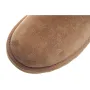 UGG Classic Mini series snow boots