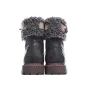UGG high-top classic martin boots