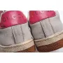 Gucci Air Cushion Dad Shoes
