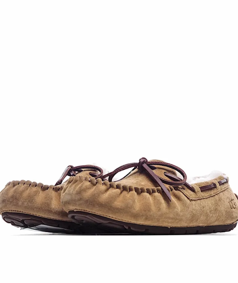 UGG Kailin fifth generation snow boots casual shoes