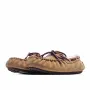 UGG Kailin fifth generation snow boots casual shoes