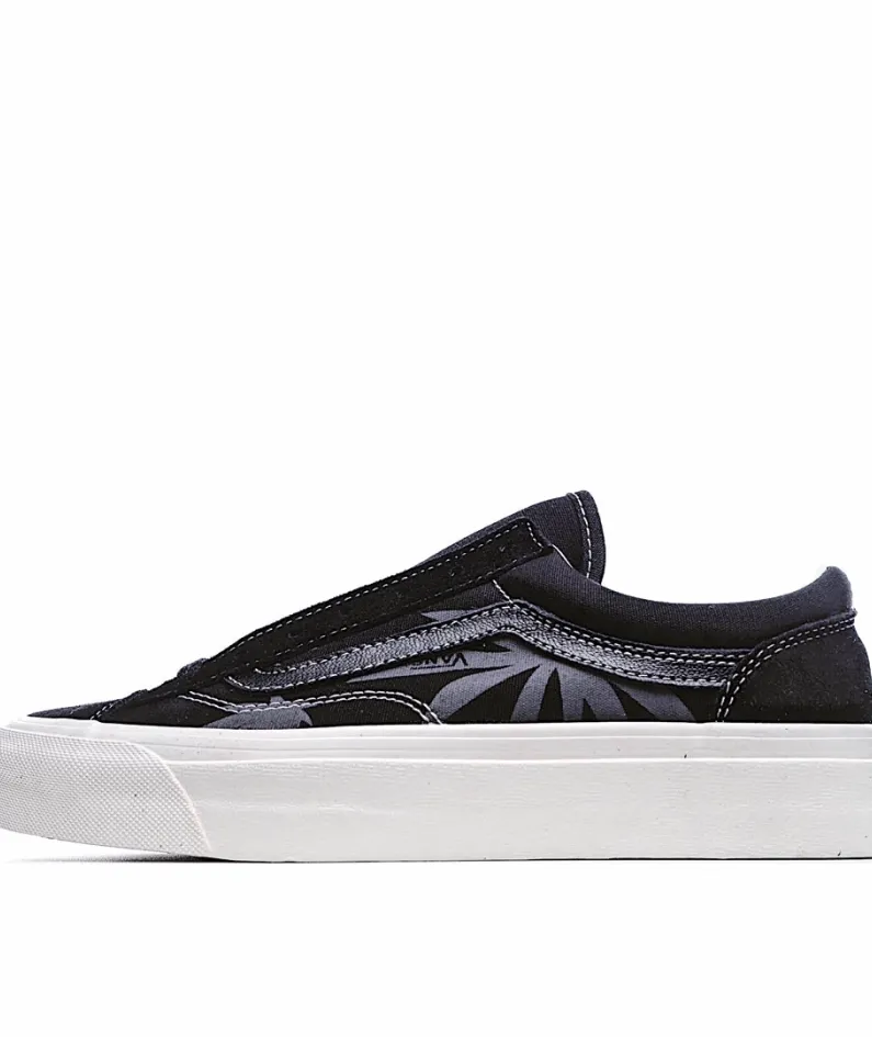Vans Style 36 Classic Sneakers