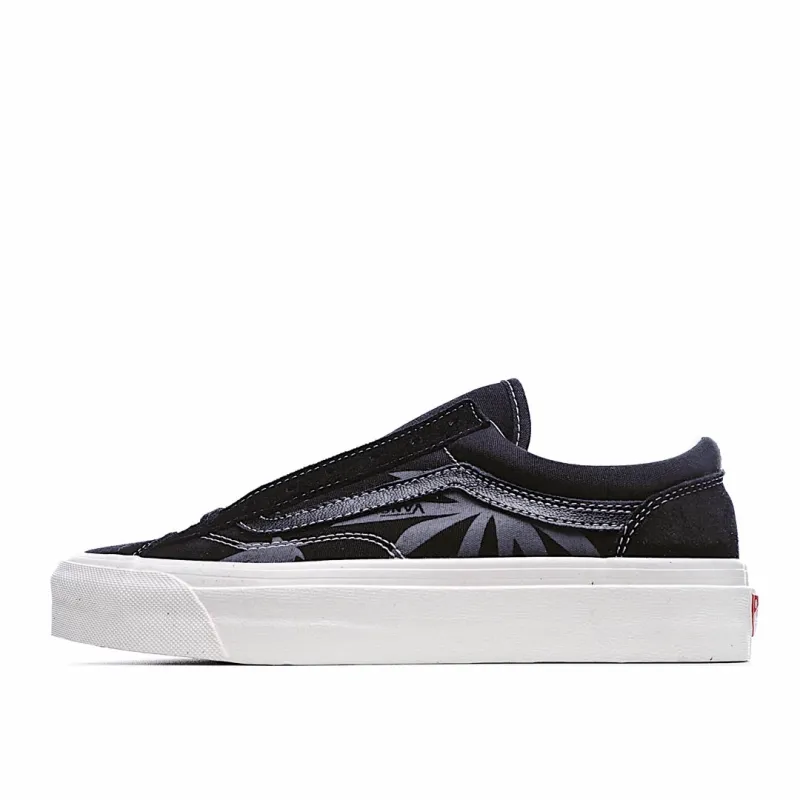 Vans Style 36 Classic Sneakers