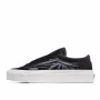 Vans Style 36 Classic Sneakers