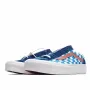 Vans Style 36 Classic Sneakers