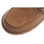 UGG Classic Mini series snow boots
