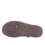 UGG Classic Mini series snow boots