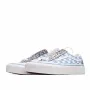 Vans Style 36 Classic Sneakers