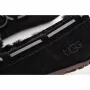 UGG Kailin fifth generation snow boots casual shoes