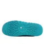 UGG Classic Mini series snow boots