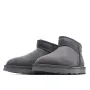 UGG Classic Mini series snow boots
