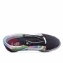Vans Old Skool Casual Shoes Skate Shoes