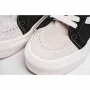 Vans Sk8-Hi Classic High-Top Sneaker Espadrilles