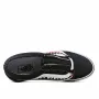 Vans Old Skool Casual Shoes Skate Shoes