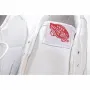 Vans Style 36 Classic Sneakers