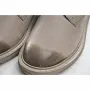 UGG high-top classic martin boots