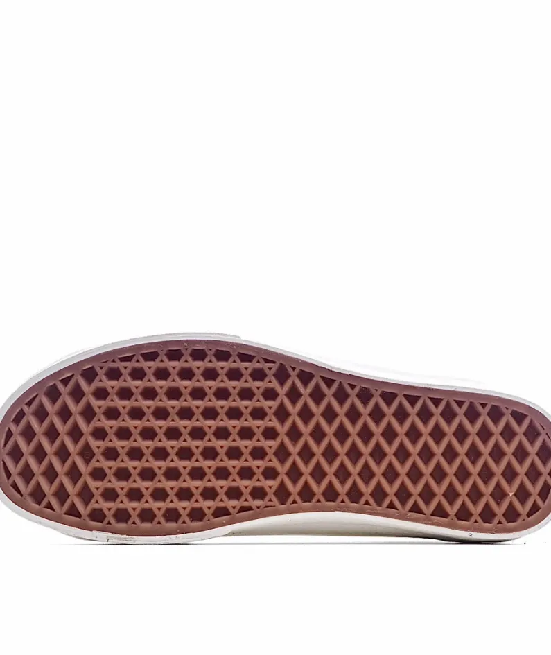 Vans Style 36 Classic Sneakers