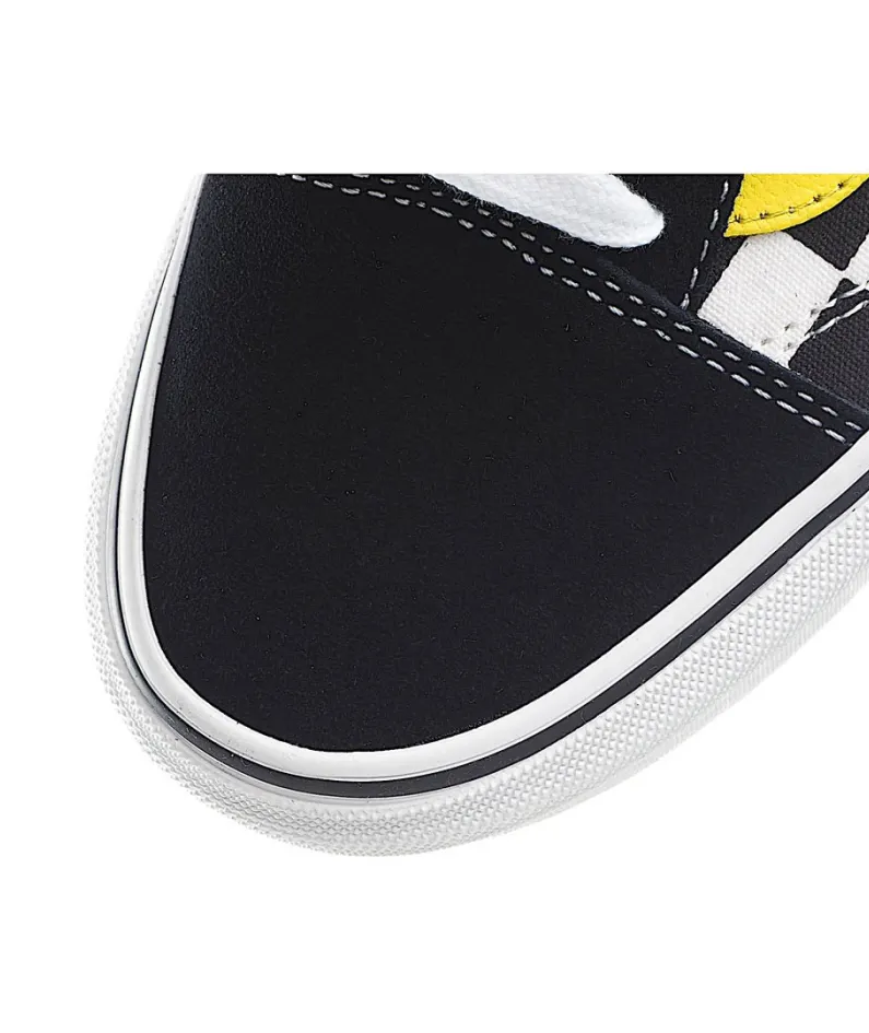 Vans Old Skool Casual Shoes Skate Shoes