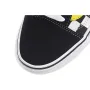 Vans Old Skool Casual Shoes Skate Shoes