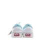 Vans Old Skool Casual Shoes Skate Shoes