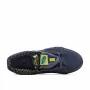 Vans Sk8-Hi Classic High-Top Sneaker Espadrilles