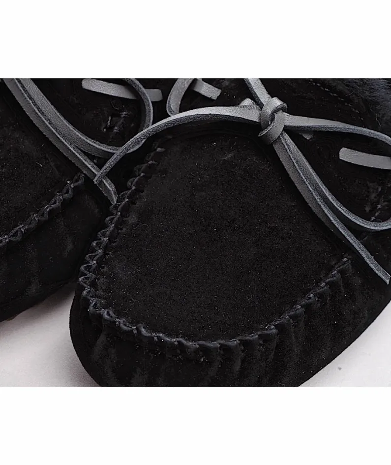 UGG Kailin fifth generation snow boots casual shoes