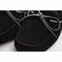 UGG Kailin fifth generation snow boots casual shoes