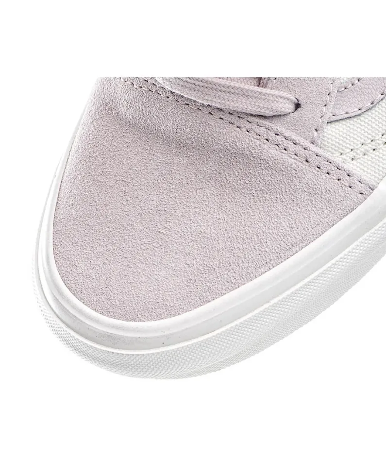 Vans Old Skool Casual Shoes Skate Shoes