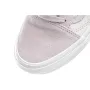 Vans Old Skool Casual Shoes Skate Shoes
