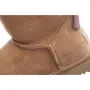 UGG Classic Mini series snow boots