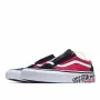 Vans Old Skool Casual Shoes Skate Shoes