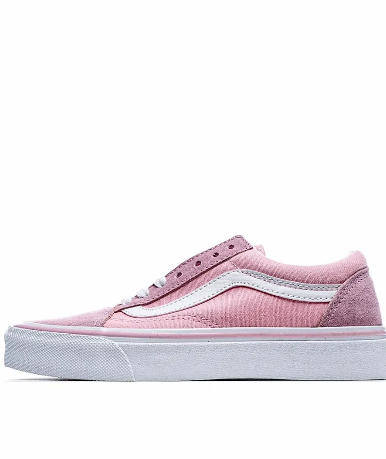 Vans Old Skool Casual Shoes Skate Shoes