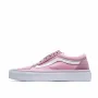 Vans Old Skool Casual Shoes Skate Shoes