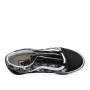 Vans Old Skool Casual Shoes Skate Shoes