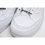 Vans Style 36 Classic Sneakers