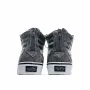 Vans Sk8-Hi Classic High-Top Sneaker Espadrilles