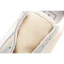 Vans Old Skool Casual Shoes Skate Shoes